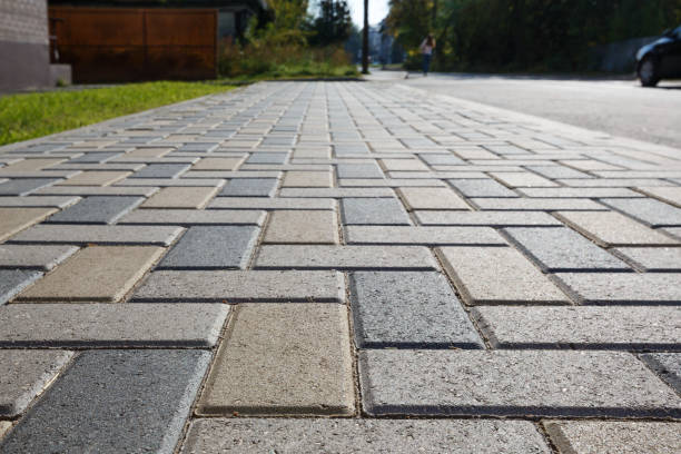 Adel, IA Driveway Pavers Company