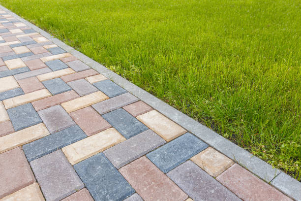 Reasons to Select Us for Your Driveway Paving Requirements in Adel, IA